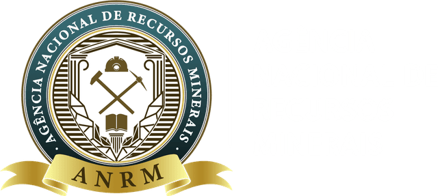 Agência Nacional de Recursos Minerais