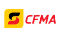 Centro de Formação Marítima de Angola