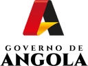 Governo de Angola