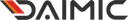 Daimic