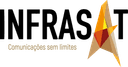 Infrasat