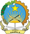 Insígnia Nacional