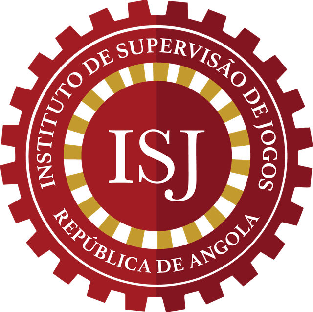 Instituto de Supervisão de Jogos
