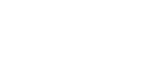 Luanda precisa de ti