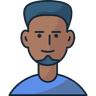 nalogoo logo