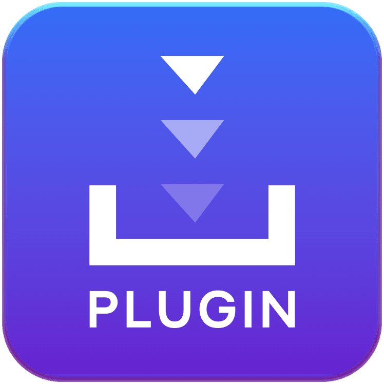Plugin Nalogoo