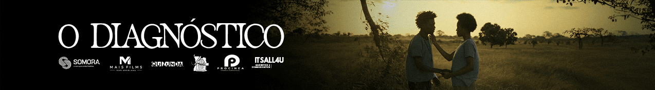 Quizunda Films banner