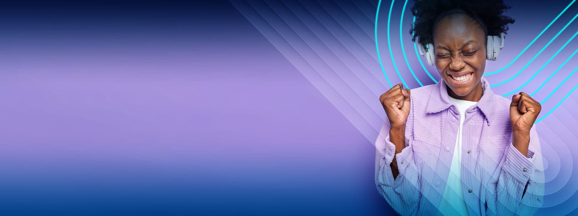 TVCABO banner